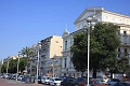 Monaco Nice 034
